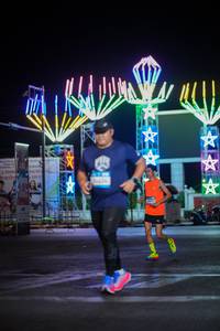 BIB: 
                            <button type="button" onclick="openModal(24278136)" class="btn btn-primary btn-sm float-right btn-popup" data-toggle="modal" data-target=".modal-high-quality">
                        <i class="fas fa-shopping-cart"></i> Add to Cart
                    </button>
                                            <button type="button" onclick="isThisMe(24278136, true)" class="btn btn-success btn-sm float-right btn-popup btn-isme hidden" data-toggle="tooltip" data-placement="bottom" title="นี่คือรูปของคุณใช่ไหม คลิกที่นี่เพื่อเอาเข้าอัลบั้ม">
                        <i class="fas fa-plus"></i> Add to album
                    </button>
                    <button type="button" onclick="isThisMe(24278136, false)" class="btn btn-warning btn-sm float-right btn-popup btn-isnotme hidden">
                        <i class="fas fa-ban"></i> Remove from album
                    </button>